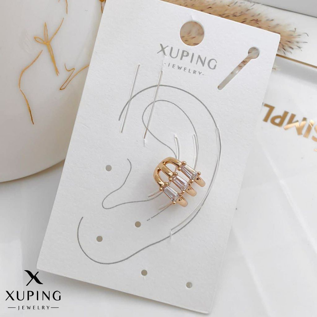 ایرکاف ژوپینگ کد 2602 - خرید آنلاین از گالری آداس